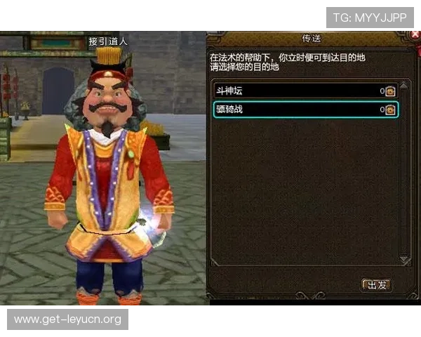 AG真人集团优惠活动：丰富多样的促销策略助力玩家实现更高的游戏收益