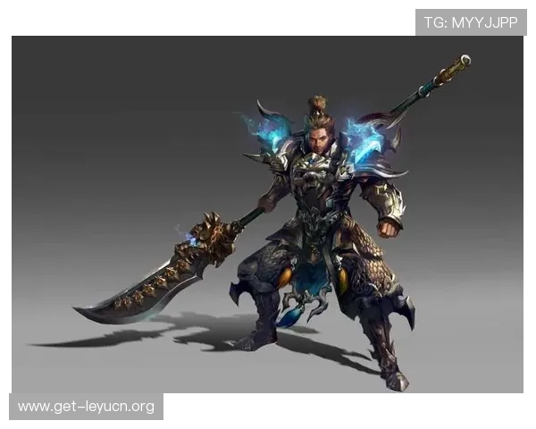 j9九游真人游戏第一平台提供最全面的真人娱乐体验让你尽享高品质游戏乐趣 j9九游真人游戏第一平台提供最全面的真人娱乐体验让你尽享高品质游戏乐趣