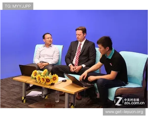 专业分析AG真人网登录线路的稳定性影响因素及优化建议