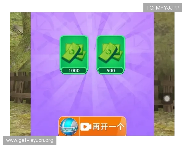 最新真人pk小游戏推荐,丰富玩法让你随时随地享受激烈对决乐趣 最新真人pk小游戏推荐,丰富玩法让你随时随地享受激烈对决乐趣