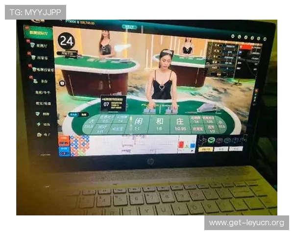 澳门赌场庄闲玩法常见问题解答，解决玩家在游戏中遇到的疑难困惑