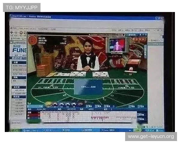 真人庄闲游戏在线体验指南让你享受真实赌场的刺激与乐趣 真人庄闲游戏在线体验指南让你享受真实赌场的刺激与乐趣