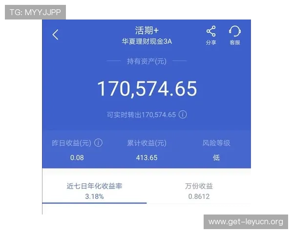 真人现金在线登录操作指南,详细步骤帮助新手快速上手赚取现金收益 真人现金在线登录操作指南,详细步骤帮助新手快速上手赚取现金收益
