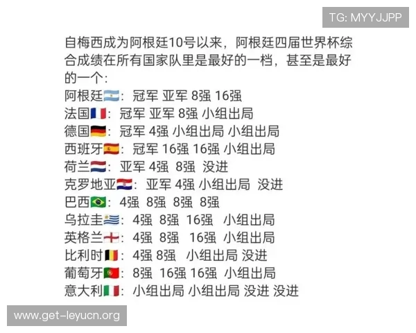 2026年世界杯捷克队与南非队中场对抗分析与比赛前瞻 2026年世界杯捷克队与南非队中场对抗分析与比赛前瞻