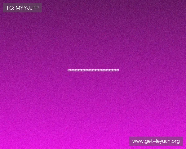亚星百家乐官网高额返水优惠政策，提升玩家持续盈利的可能性与游戏体验