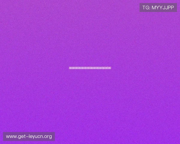 体验线上真人足球比赛的真实感受提升你的操作水平和战术策略