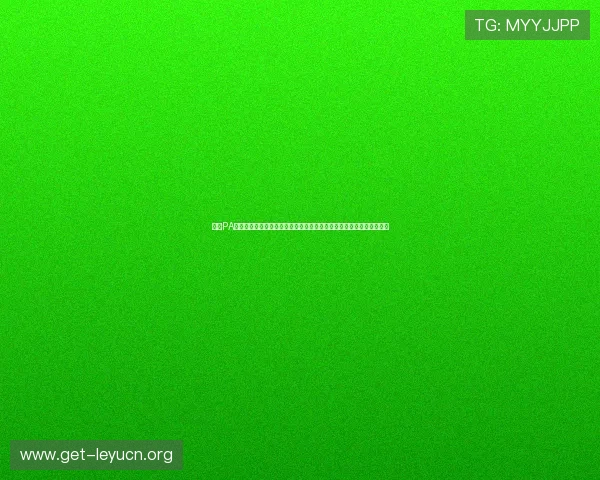 利用PA真人官方入口轻松掌握世界杯热点话题与赛场动态实现全方位赛事报道
