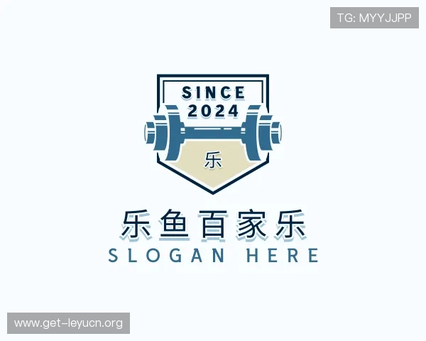 知道乐鱼百家乐